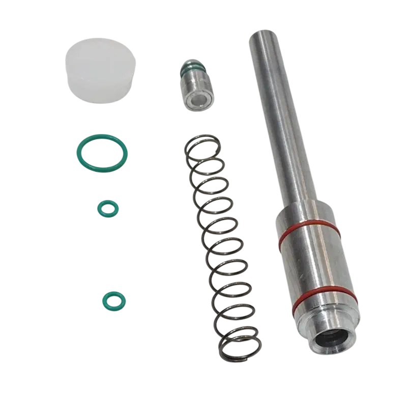 Zuru X-Shot Excel Ejector Shell Blaster Upgrade Spring Part-m416gelblaster-non shell ejecting adapter kit with 7kg spring-m416gelblaster