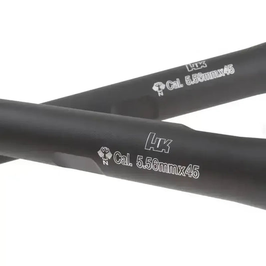 LDT HK416 3.0 Metal Outer Barrel-m416gelblaster-m416gelblaster