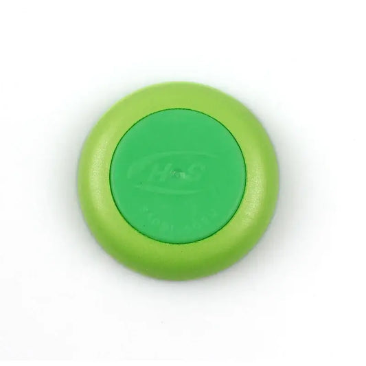 Nerf Vortex VTX Disc Refill Ammo Green or Glow in the Dark-m416gelblaster-green-10pcs-m416gelblaster