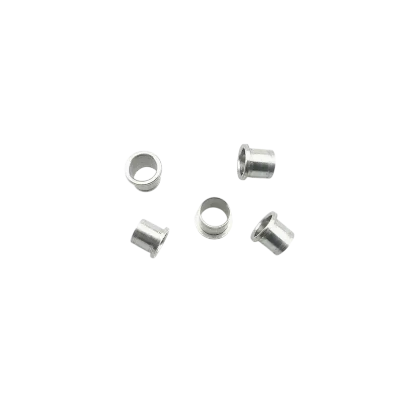 Metal Gel Ball Stopper for ID 7.5mm Barrel-m416gelblaster-5pcs-m416gelblaster