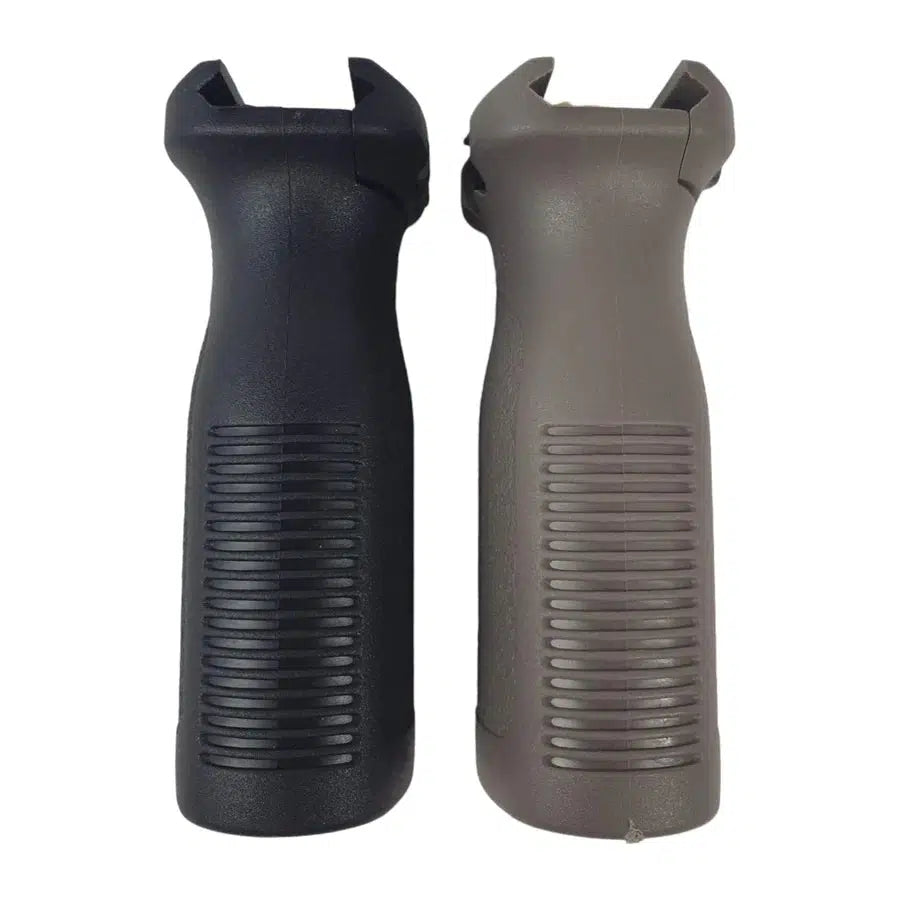 MOE RVG Rail Vertical Grip Foregrip-m416gelblaster-m416gelblaster