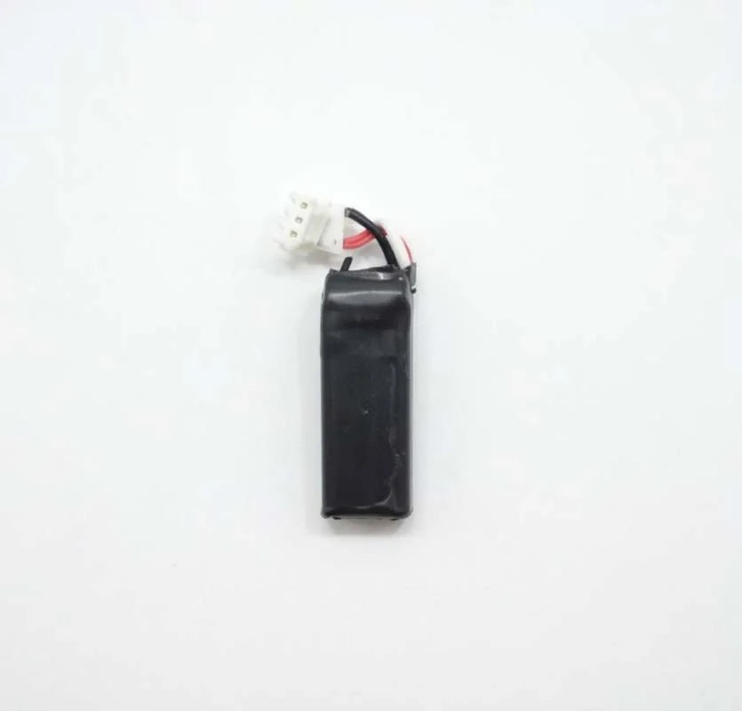 Hanke G17 Gen4 Magazine or Upgrade Part-m416gelblaster-battery 7.4v-m416gelblaster