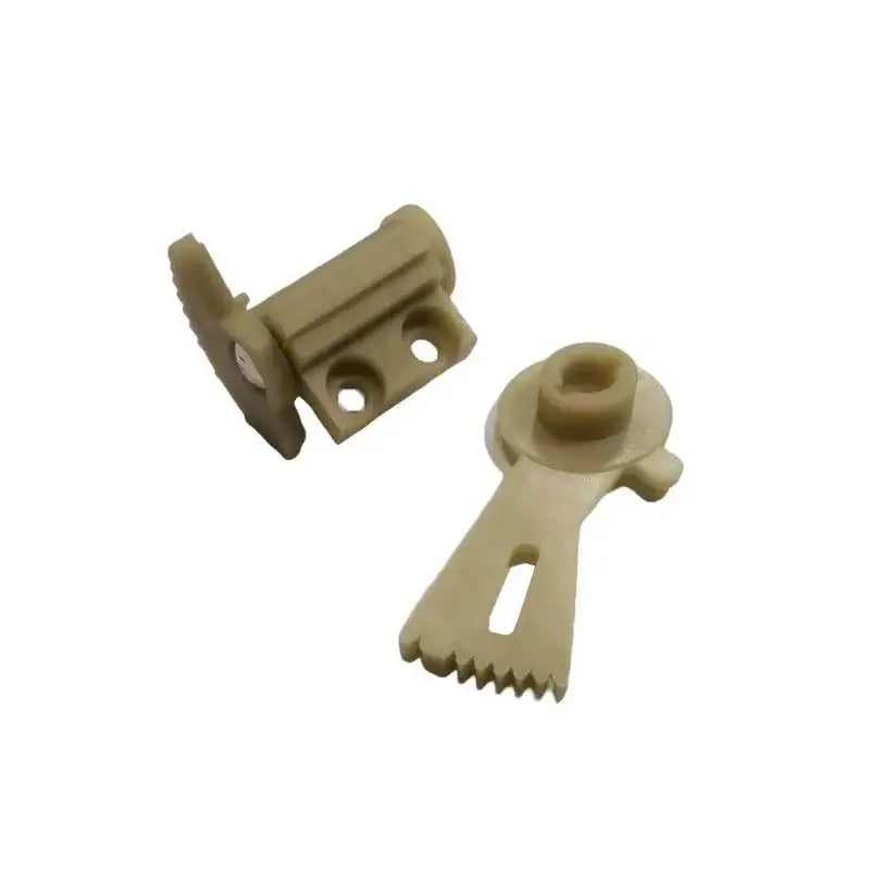 Rattlesnake Alpha King RX AK Gel Blasters Fire Selector-m416gelblaster-m416gelblaster