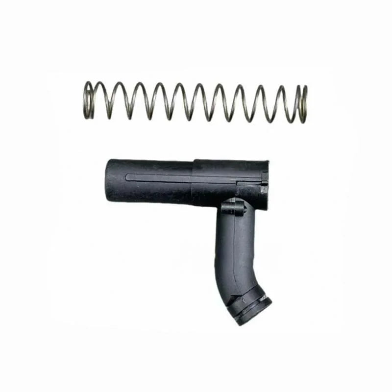 SJ Sijun MPX T-Piece