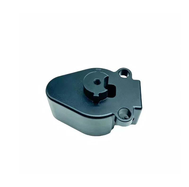 SiJun SJ MP5 Electric Gel Ball Blaster Toy Gun-m416gelblaster-rifle stock adapter-m416gelblaster