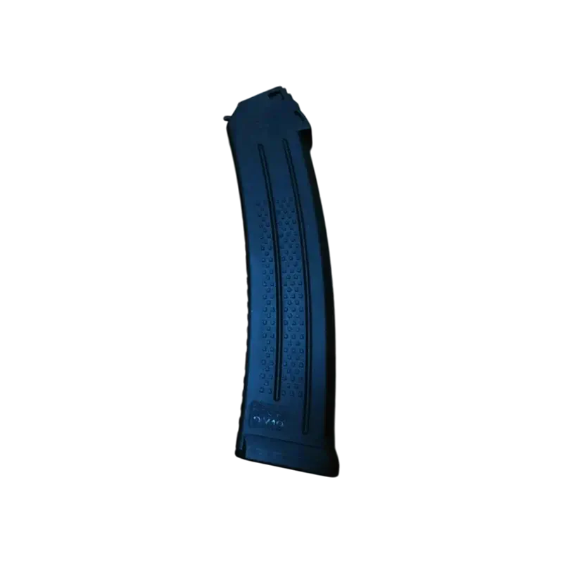 SJ SiJun MPX Electric Gel Gun-m416gelblaster-extra mag-m416gelblaster