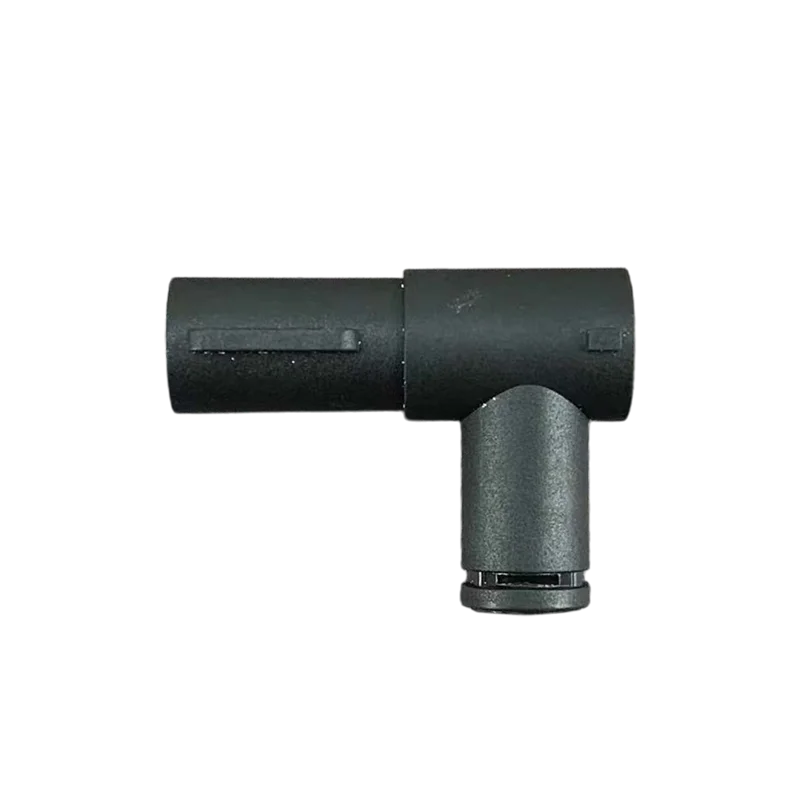 SG Suge AR-15 T-Piece-m416gelblaster-m416gelblaster