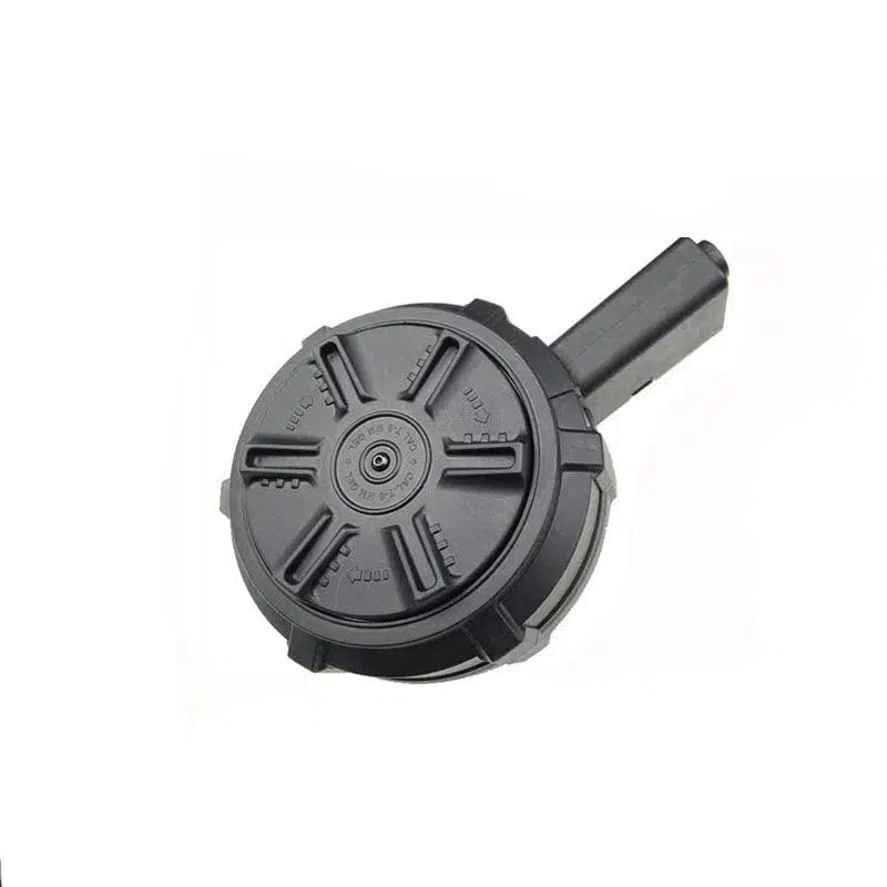 TG TianGong ARP 9 Tactical Rifle Gel Blaster-m416gelblaster-drum mag-m416gelblaster