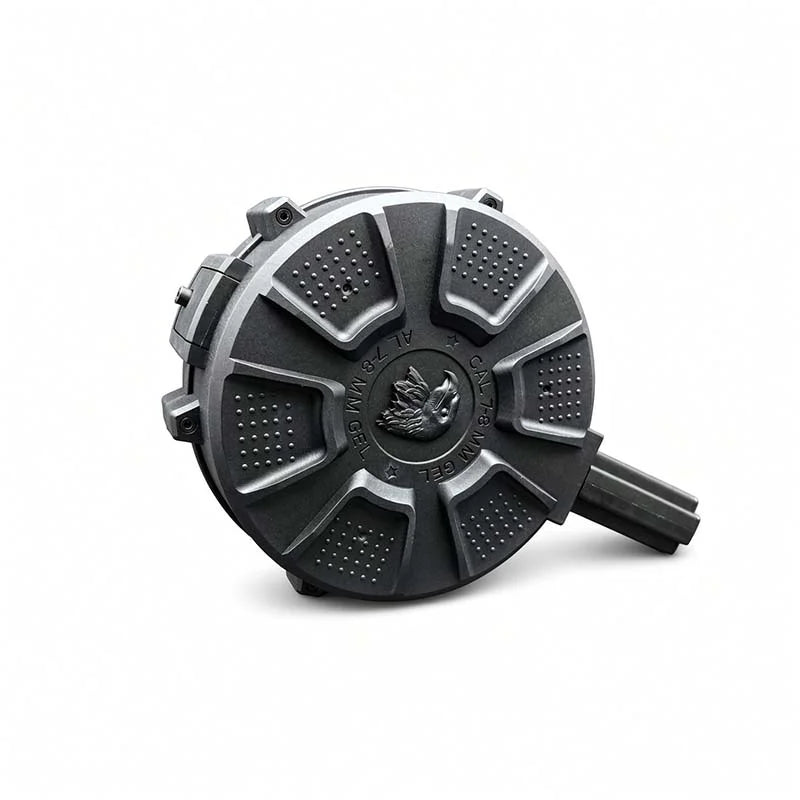 TianGong TG F4 Electric 11.1v Gel Blaster