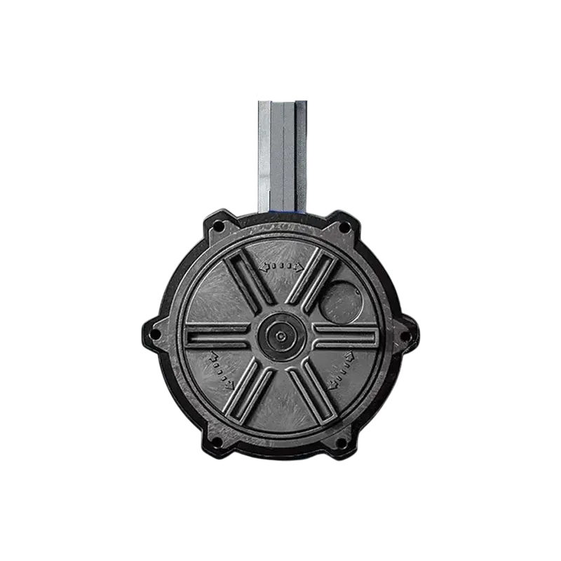 TianGong TG F4 Electric 11.1v Gel Blaster-m416gelblaster-drum mag-m416gelblaster