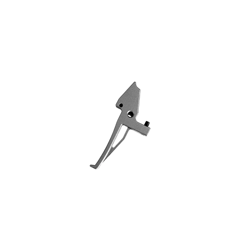 HC Vesper Blaster Upgrade Parts