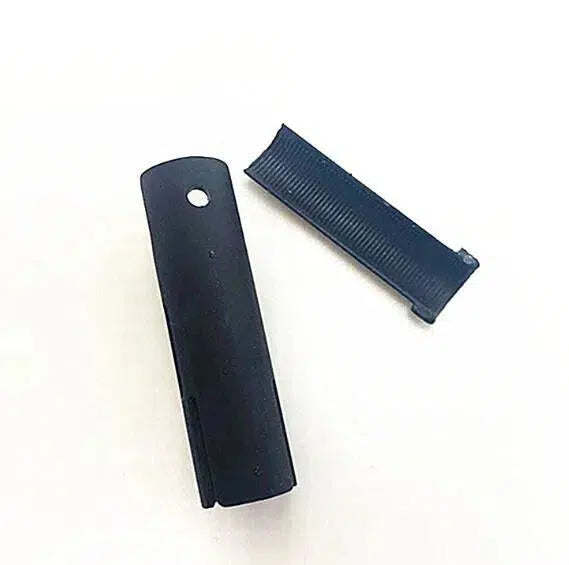 LDT MP5 Nylon Hop Up OD: 11mm-m416gelblaster-m416gelblaster