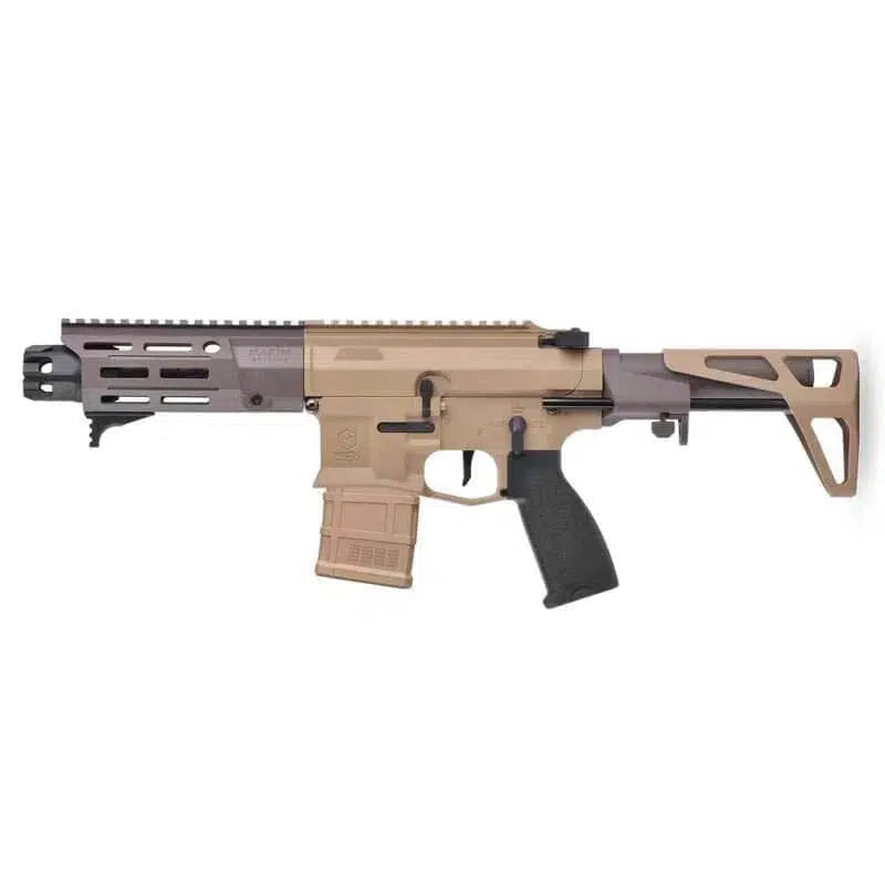 WD PDX Maxim Defense CA-12 Electric Gel Ball Blaster – m416gelblaster WD PDX Maxim Defense CA-12 Electric Gel Ball Blaster – m416gelblaster