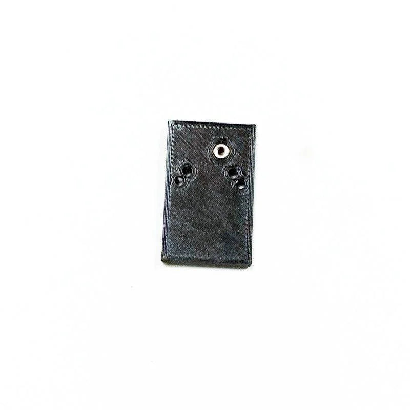 XYH G22 Magazine-m416gelblaster-rmr sight mount-m416gelblaster