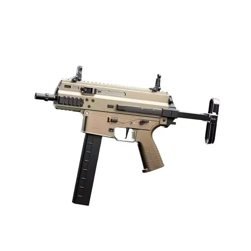 XYL APC9K Gel Blaster – m416gelblaster XYL APC9K Gel Blaster – m416gelblaster