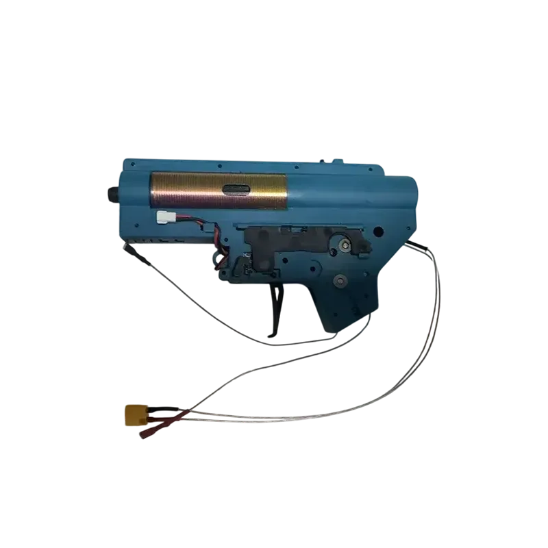 XYL ARP9 5.0 Gearbox-m416gelblaster-m416gelblaster