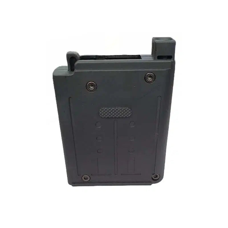 XYL CA 870 Magazine-m416gelblaster-long-m416gelblaster