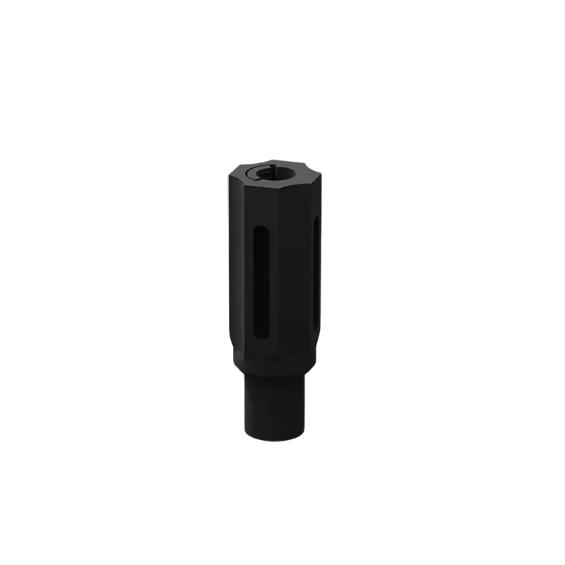 ZB MP7 Electric SMG Gel Blaster Gun-m416gelblaster-hop up-m416gelblaster