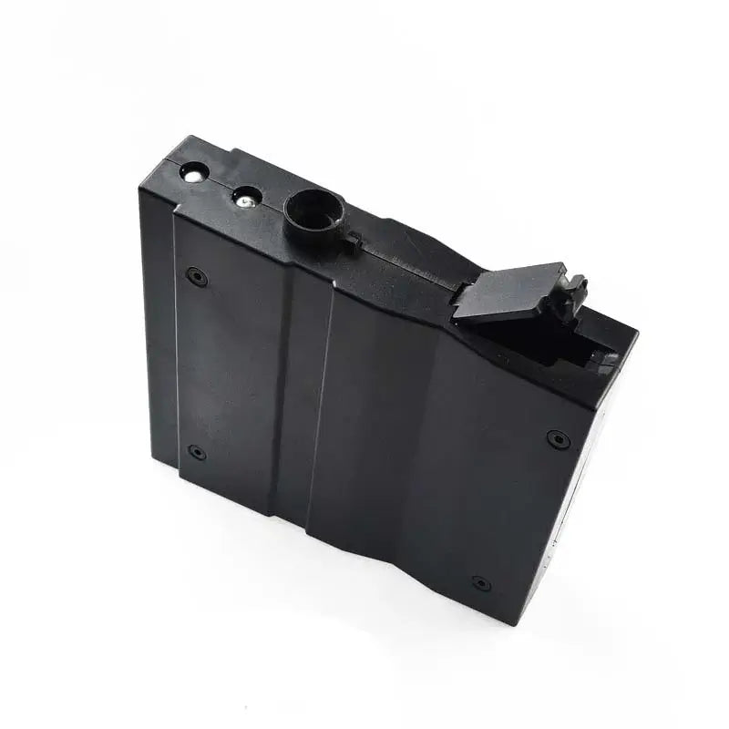 ZH ZeHua Barrett Magazine-m416gelblaster-m416gelblaster