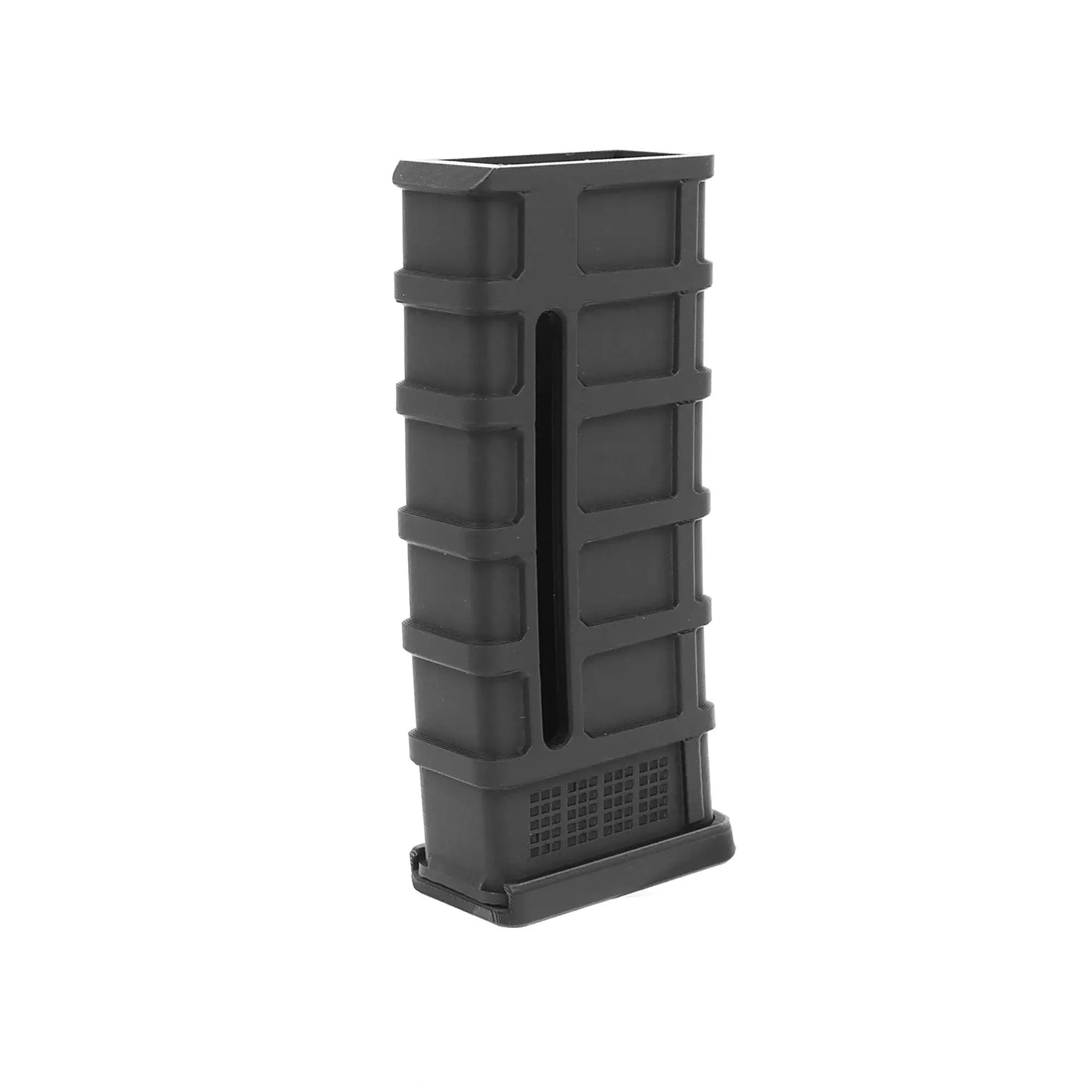Zius BK1 BK1S BK2s Magazine-m416gelblaster-mag holster-m416gelblaster