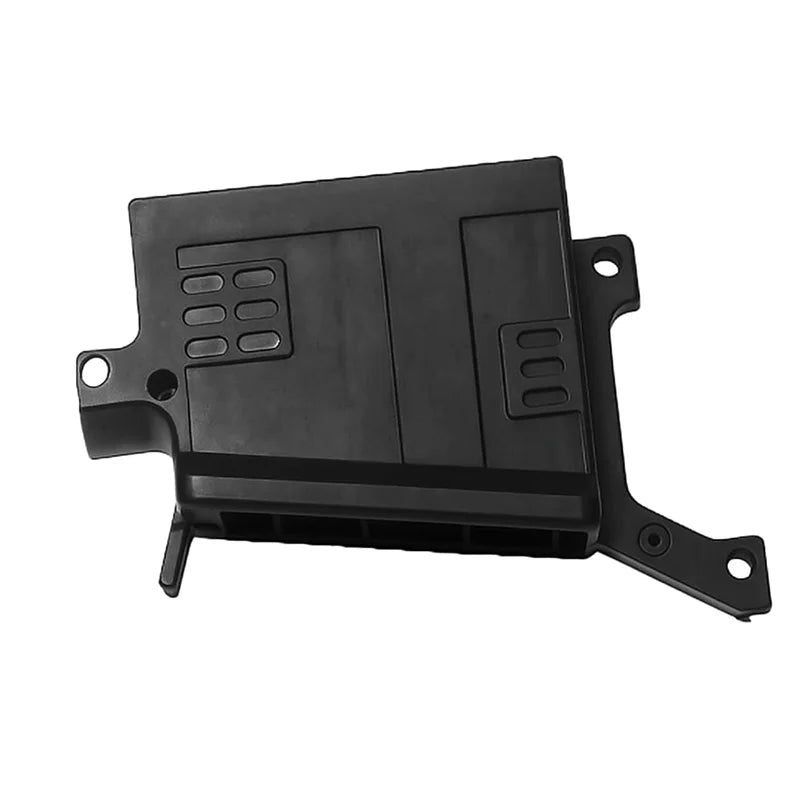 ZWQ S400 Zebra Manual Bullpup Nerf Blaster-m416gelblaster-m416gelblaster