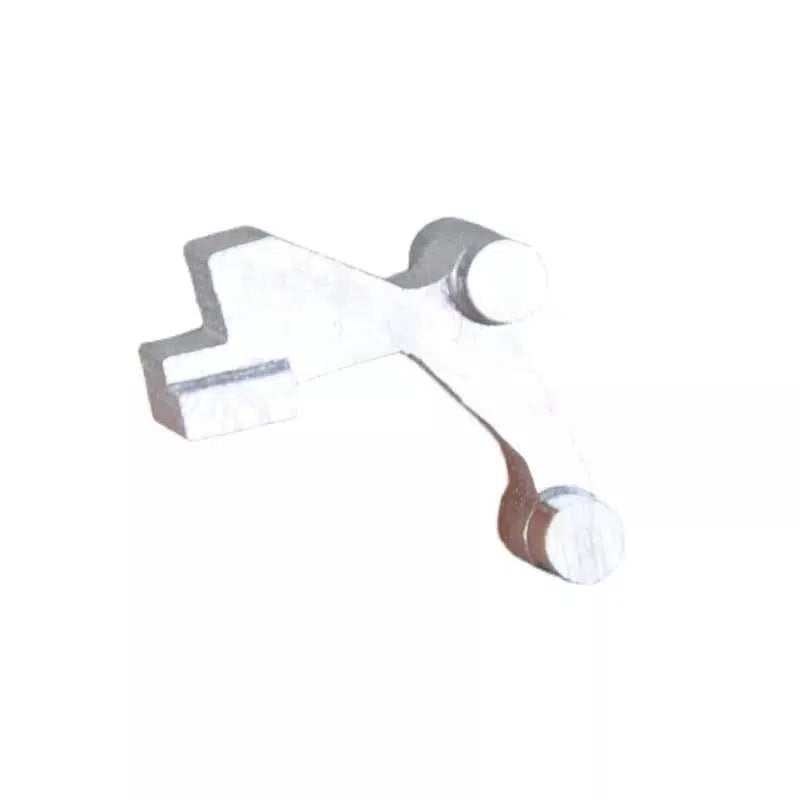 UDL 2011 Combat Master Foam Dart Blaster-foam blaster-Biu Blaster-metal trigger enhancer-Uenel