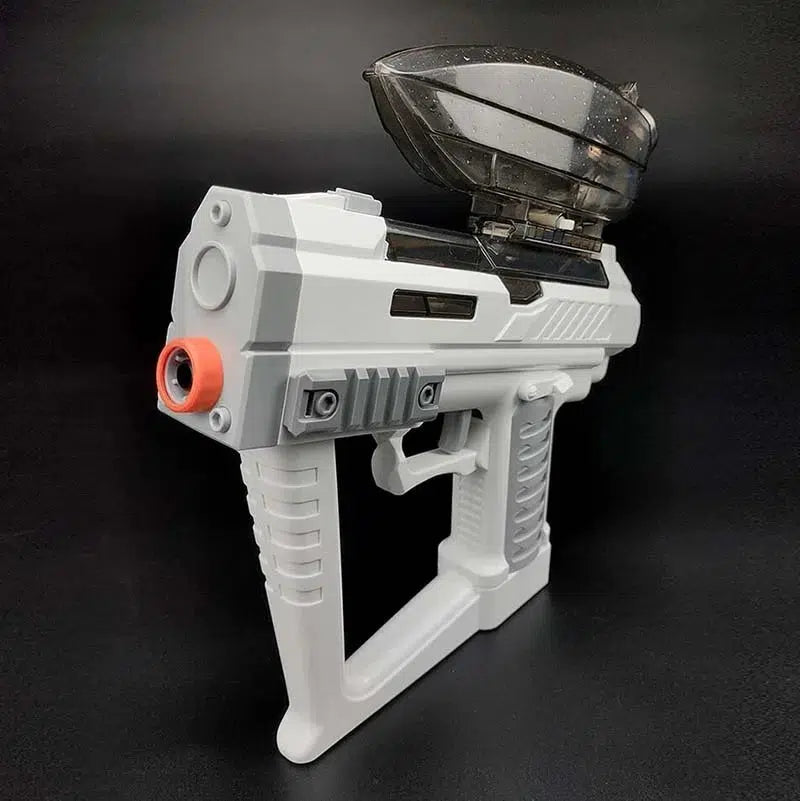 What's the Best Orbeez Gun Pistols of 2024?