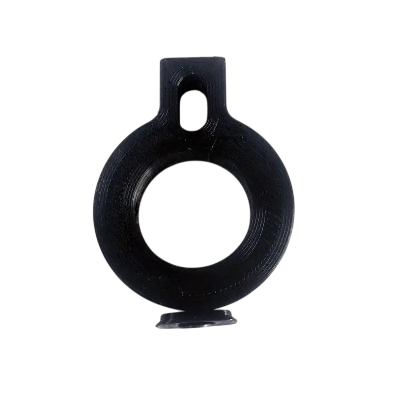BCM Handguard 3D Print Stabilizer-m416gelblaster-m416gelblaster