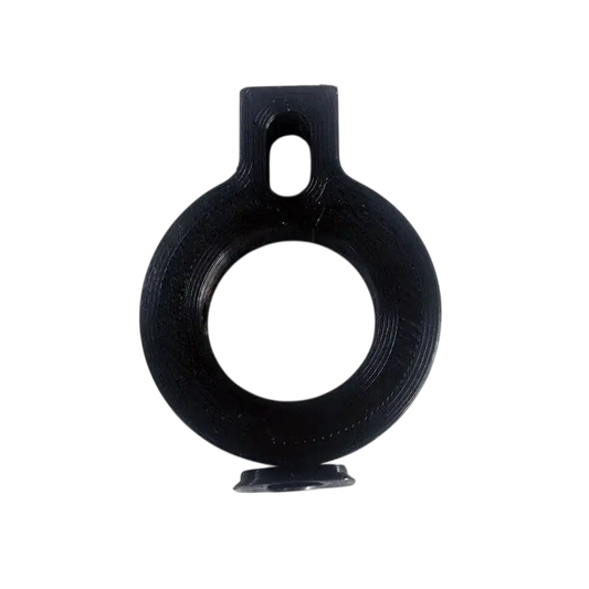 BCM Handguard 3D Print Stabilizer-m416gelblaster-m416gelblaster