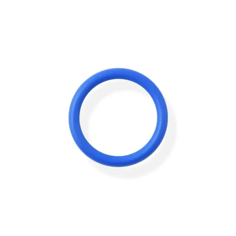 KPG Frosted Low Resistance Fluorine Rubber O-Ring-m416gelblaster-m416gelblaster