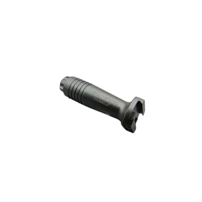 KAC Knight Metal Vertical Foregrip for M-Lok or 20mm Rail