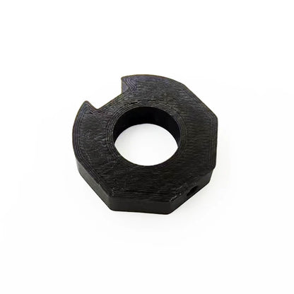 PDW Gel Blaster's Handguard 3D Print Stabilizer