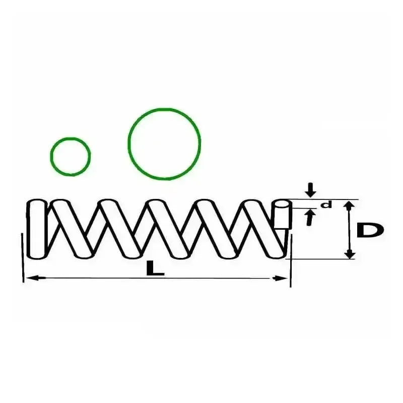K2 Manual Clip-Fed Foam Dart Blaster-foam blaster-m416gelblaster-14kg upgrade spring-m416gelblaster