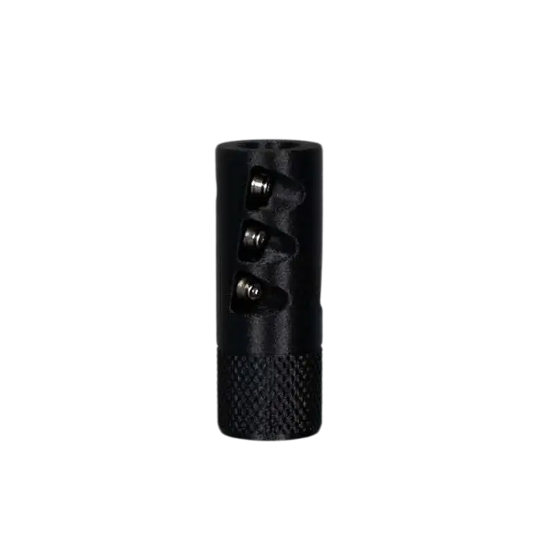 Foam Blaster Carbon Fiber Bearing SCAR Barrel 9/12/16/20/24 Bearings