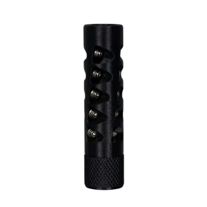 Foam Blaster Carbon Fiber Bearing SCAR Barrel 9/12/16/20/24 Bearings