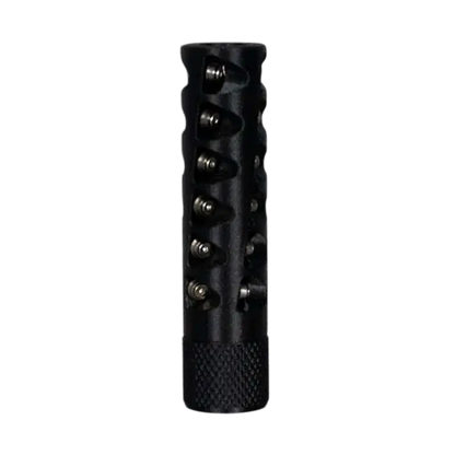 Foam Blaster Carbon Fiber Bearing SCAR Barrel 9/12/16/20/24 Bearings