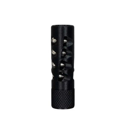 Foam Blaster Carbon Fiber Bearing SCAR Barrel 9/12/16/20/24 Bearings