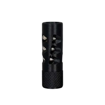 Foam Blaster Carbon Fiber Bearing SCAR Barrel 9/12/16/20/24 Bearings