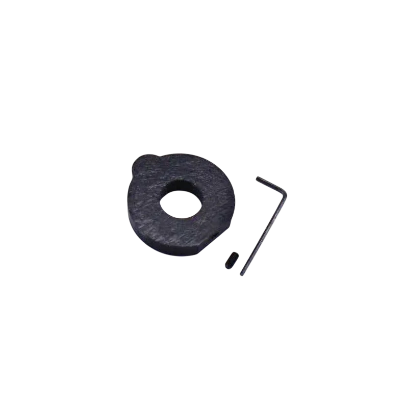 PDX Handguard Stabilizer-m416gelblaster-m416gelblaster