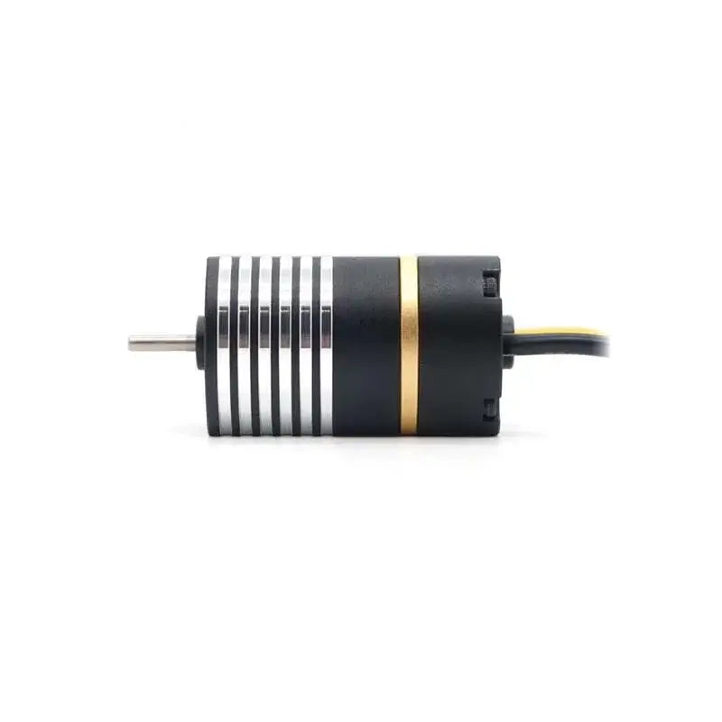 280 Motor CL Brushless 280 Motor 11.1v 44000RPM – m416gelblaster