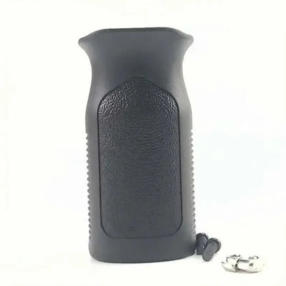 MOE RVG Rail Vertical Grip Foregrip-m416gelblaster-m-lok-black-m416gelblaster