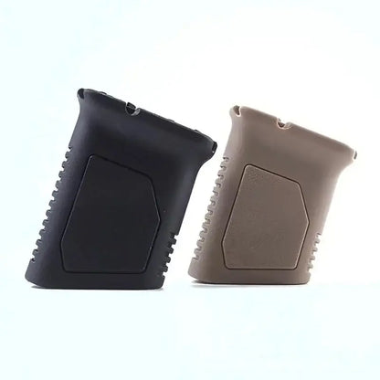 Si Nylon M-Lok Hand Stop-m416gelblaster-m416gelblaster