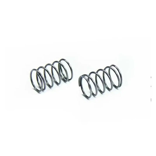 Moter Spring Best Selection of Gel Blaster Motors – m416gelblaster