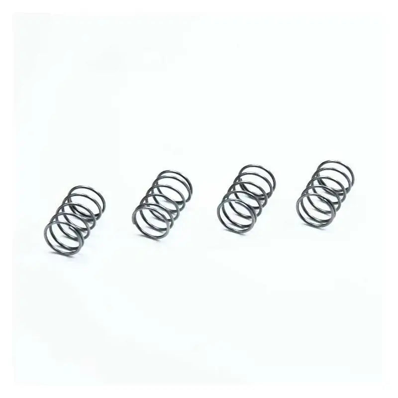 460 480 Long Axis Motor Fixing Springs-m416gelblaster-4pcs-m416gelblaster