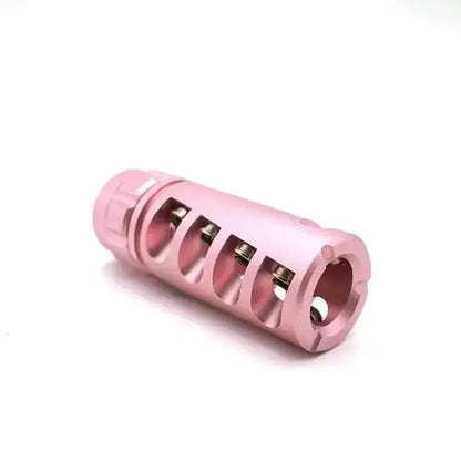 Mego Self Lock CNC 3 Line 12 Bearing SCAR m416gelblaster Mego Self Lock CNC 3 Line 12 Bearing SCAR m416gelblaster