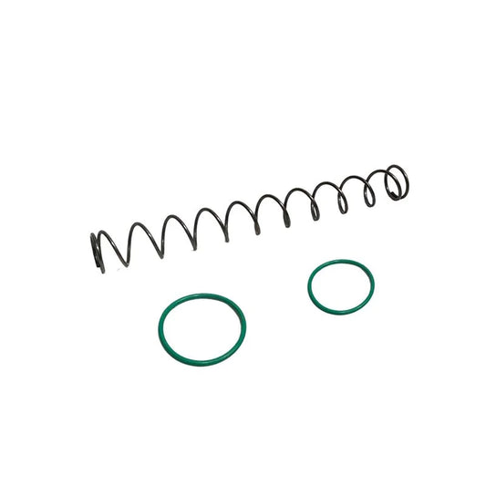 Nerf Pro Torrent Blaster Upgrade Spring or Barrel Parts
