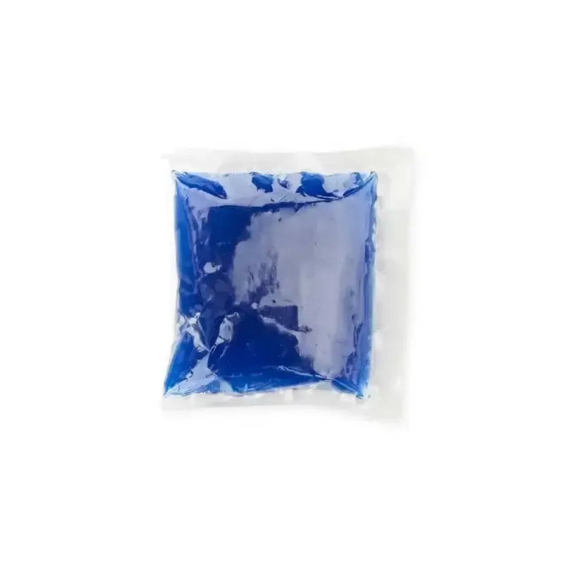 10000PCS 7-8mm/9-11mm/11-13mm Gel Balls-gel balls-m416gelblaster-7-8mm-blue-1pc-m416gelblaster