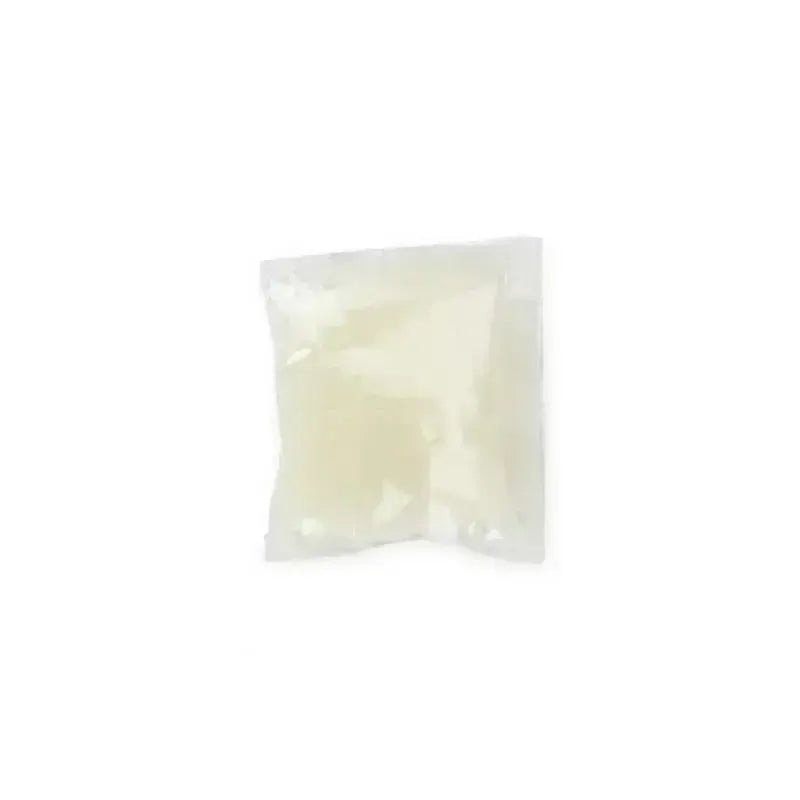 10000PCS 7-8mm/9-11mm/11-13mm Gel Balls-gel balls-m416gelblaster-7-8mm-transparent-1pc-m416gelblaster