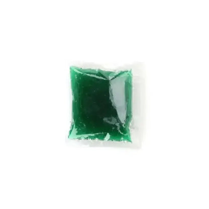 10000PCS 7-8mm/9-11mm/11-13mm Gel Balls-gel balls-m416gelblaster-7-8mm-green-1pc-m416gelblaster