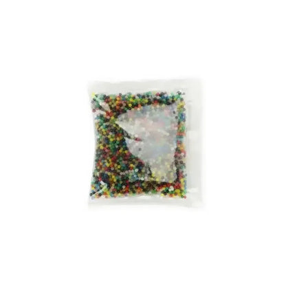 10000PCS 7-8mm/9-11mm/11-13mm Gel Balls-gel balls-m416gelblaster-7-8mm-mix-1pc-m416gelblaster